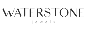 Footer_WSJ Logo