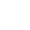 Prefooter_FB Logo