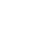 Prefooter_IG Logo